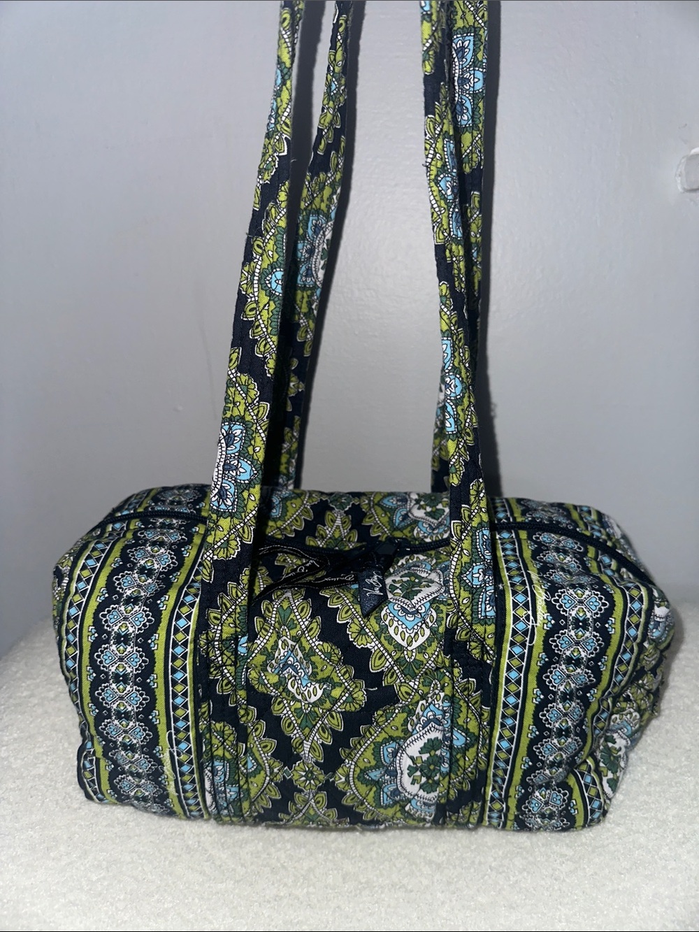 Vera Bradley purse